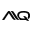 Alpine IQ favicon