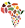 africainterviews.com