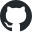 kweb.io