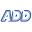 add3d.co.uk