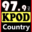 kpodfm.com