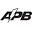 apb1.com