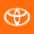 atlastoyota.com