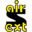 airsext.es