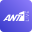 ant1live.com