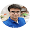 akramkhan.me