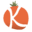 ketshop.com