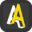 AGIRE Adv favicon