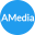 awesome-media.net