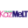 kaz-melt.kz