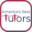 americasbesttutors.com