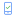 androidappreviewsource.com
