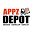 appzdepot.com