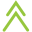 Klevu favicon