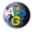 afgp.net