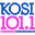 kosi101.com