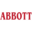 abbotttruck.com