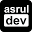 asrul.dev