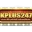 kplus247.website