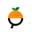 alimentsain.fr