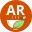 aayisrecipes.com