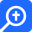 androidbibleapp.com