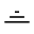 accesseconomy.com