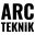 arcteknik.com