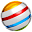 agrealestate.com