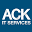 ack.com.au