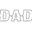 ktchndad.com