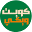 kuwaitwiki.com