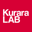 kurara-lab.com