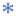 afiles.net