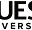 questu.ca