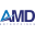 amd-1.com