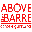 abovethebarre.com