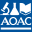 aoac.org