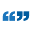 quoteunquoteapps.com