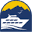 argosycruises.com