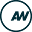 automotivewheels.co.uk