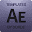aedorde.com