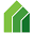 activehousenl.info