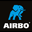 airbo.eu