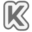 kayabilisim.net