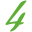 4