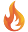 applecrossinfo.com