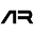 ARFunnel favicon