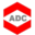 adcplomberiecatalane.com