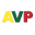 avpduicounseling.com